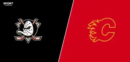 Ducks vs. Flames Prediction: Lineup, Last Games, Injury Report, Player Props, H2H & Best Picks, How to Watch - NHL 26 Mar., 2026