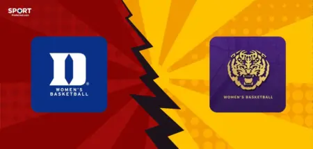 Duke vs LSU Prediction: Women’s NCAA Tournament Sweet 16 Set for High-Intensity Battle Duke vs LSU Prediction: Women’s NCAA Sweet 16 Odds, Spread and Match Preview 2026