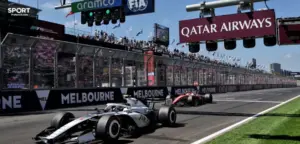 F1 Australian GP 2026 Qualifying: Schedule, Weather Forecast, Teams & How to Watch