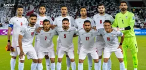 FIFA World Cup 2026: Which Team Could Replace Iran If It Withdraws?