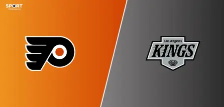 Flyers vs Kings Prediction: Lineup, Last Games, Injury Report, Player Props, H2H & Best Picks, How to Watch – NHL 19 Mar., 2026 Flyers vs Kings Prediction: Lineup, Last Games, Injury Report, Player Props, H2H & Best Picks, How to Watch - NHL 19 Mar., 2026