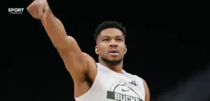 Giannis Antetokounmpo Trade Rumors Grow as Bucks Stars Team Preferences Emerge