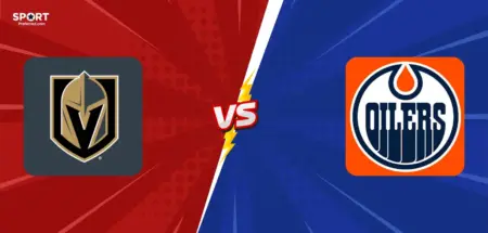 Golden Knights vs Oilers Prediction: Lineup, Last Games, Injury Report, Player Props, H2H & Best Picks, How to Watch - NHL Mar 08, 2026