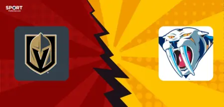 Golden Knights vs Predators Prediction: Lineup, Last Games, Injury Report, Player Props, H2H & Best Picks, How to Watch – NHL 21 Mar., 2026 Golden Knights vs Predators Prediction: Lineup, Last Games, Injury Report, Player Props, H2H & Best Picks, How to Watch - NHL 21 Mar., 2026