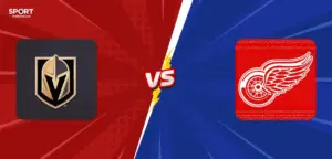 Golden Knights vs Red Wings Prediction: Lineup, Last Games, Injury Report, Player Props, H2H & Best Picks – NHL Mar 04 2026 Golden Knights vs Red Wings Prediction: Lineup, Last Games, Injury Report, Player Props, H2H & Best Picks – NHL Mar 04 2026