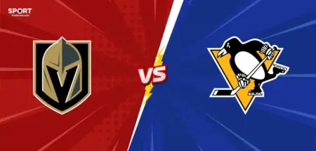 Vegas Golden Knights vs Pittsburgh Penguins Prediction: Lineup, Last Games, Injury Report, Player Props, H2H & Best Picks – NHL Mar 01, 2026 Vegas Golden Knights vs Pittsburgh Penguins Prediction: Lineup, Last Games, Injury Report, Player Props, H2H & Best Picks - NHL Mar 01, 2026