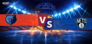 Grizzlies vs. Nets Prediction: Last Games, Injury Report, Player Stats, H2H & Best Picks - NBA March 9, 2026