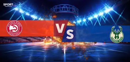 Hawks vs Bucks Prediction: Last Games, Injury Report, Player Stats, H2H & Best Picks - NBA March 4, 2026