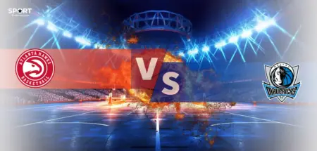 Hawks vs Mavericks Prediction: Last Games, Injury Report, Player Stats, H2H & Best Picks - NBA 18 Mar., 2026
