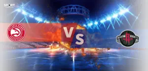Hawks vs Rockets Prediction: Last Games, Injury Report, Player Stats, H2H & Best Picks – NBA 20 Mar., 2026 Hawks vs Rockets Prediction: Last Games, Injury Report, Player Stats, H2H & Best Picks - NBA 20 Mar., 2026