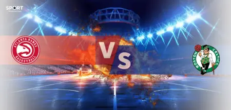 Hawks vs. Celtics Prediction: Last Games, Injury Report, Player Stats, H2H & Best Picks – NBA 27 Mar., 2026 Hawks vs. Celtics Prediction: Last Games, Injury Report, Player Stats, H2H & Best Picks - NBA 27 Mar., 2026