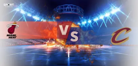 Heat vs Cavaliers Prediction: Last Games, Injury Report, Player Stats, H2H & Best Picks – NBA 27 Mar., 2026 Heat vs Cavaliers Prediction: Last Games, Injury Report, Player Stats, H2H & Best Picks - NBA 27 Mar., 2026