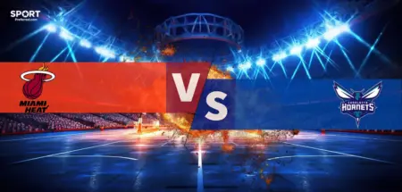 Heat vs Hornets Prediction: Last Games, Injury Report, Player Stats, H2H & Best Picks - NBA March 6, 2026