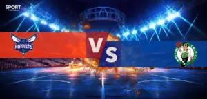 Hornets vs. Celtics Prediction: Last Games, Injury Report, Player Stats, H2H & Best Picks - NBA March 4, 2026