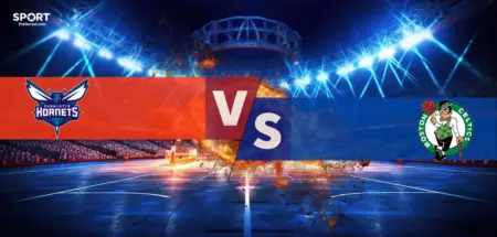 Hornets vs. Celtics Prediction: Last Games, Injury Report, Player Stats, H2H & Best Picks - NBA March 4, 2026