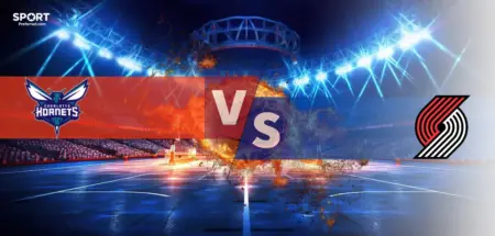 Hornets vs Trail Blazers Prediction: Last Games, Injury Report, Player Stats, H2H & Best Picks - NBA March 10, 2026