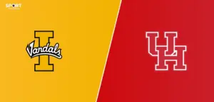 Houston vs Idaho Prediction, Odds and Match Preview, How to watch - NCAA Tournament 2026