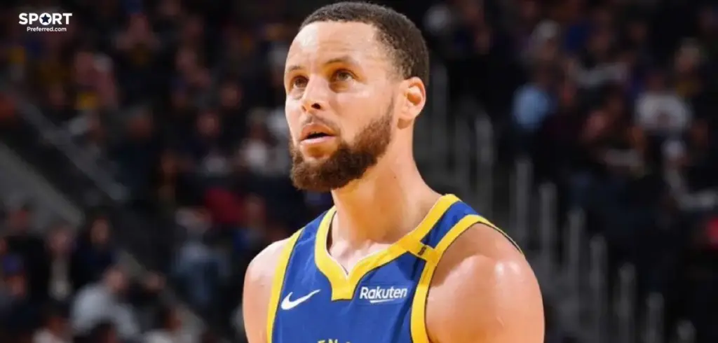Is Stephen Curry Playing Tonight vs Pistons? Warriors Star Injury Update – March 20, 2026 Is Stephen Curry Playing Tonight vs Pistons? Warriors Star Injury Update - March 20, 2026