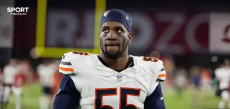 Titans Sign Jacob Martin