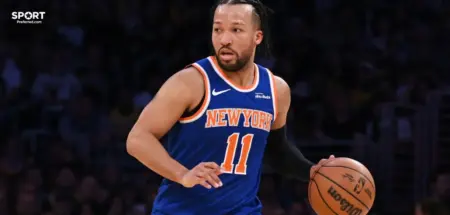 Jalen Brunson Injury Update: Knicks Star Expected to Play vs Clippers