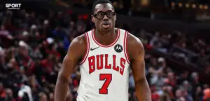 Jalen Smith Injury Update: Bulls Big Man Exits 76ers Game With Calf Injury Jalen Smith Injury Update: Bulls Big Man Exits 76ers Game With Calf Injury