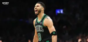 Jayson Tatum Returns from Achilles Injury vs Mavericks: Minutes Restriction, Injury Update & Celtics Impact