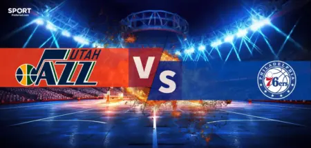 Jazz vs 76ers Prediction: Last Games, Injury Report, Player Stats, H2H & Best Picks - NBA March 4, 2026