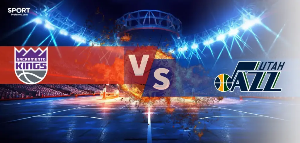 Jazz vs. Kings Prediction: Last Games, Injury Report, Player Stats, H2H & Best Picks – NBA 15 Mar., 2026 Jazz vs. Kings Prediction: Last Games, Injury Report, Player Stats, H2H & Best Picks - NBA 15 Mar., 2026