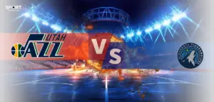 Jazz vs. Timberwolves Prediction: Last Games, Injury Report, Player Stats, H2H & Best Picks - NBA 18 Mar., 2026