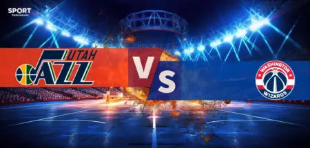 Jazz vs. Wizards Prediction: Last Games, Injury Report, Player Stats, H2H & Best Picks – NBA March 5, 2026 Jazz vs. Wizards Prediction: Last Games, Injury Report, Player Stats, H2H & Best Picks - NBA March 5, 2026