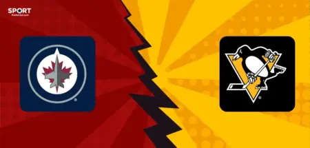 Jets vs Penguins Prediction: Lineup, Last Games, Injury Report, Player Props, H2H & Best Picks, How to Watch – NHL 21 Mar., 2026 Jets vs Penguins Prediction: Lineup, Last Games, Injury Report, Player Props, H2H & Best Picks, How to Watch - NHL 21 Mar., 2026