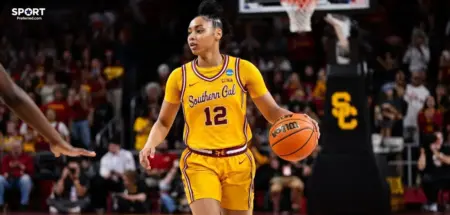 JuJu Watkins Injury Update: USC Star Guard’s ACL Recovery Timeline and Expected Return
