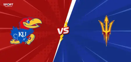 Kansas vs Arizona St Prediction, Last Games, Picks & Live Streaming – NCAA March 3, 2026 Kansas vs Arizona St Prediction, Last Games, Picks & Live Streaming - NCAA March 3, 2026