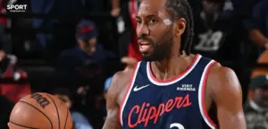 Kawhi Leonard Reveals Clippers’ Playoff Mindset as Team Pushes for NBA Postseason Kawhi Leonard Reveals Clippers’ Playoff Mindset as Team Pushes for NBA Postseason