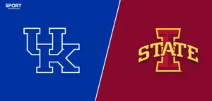 Kentucky vs Iowa State March Madness 2026: Game Preview, Odds, Key Players and Prediction