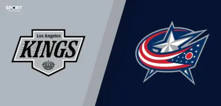 Kings vs Blue Jackets prediction: Lineup, Last Games, Injury Report, Player props, H2H & Best Picks, How to Watch - NHL Mar 09 2026