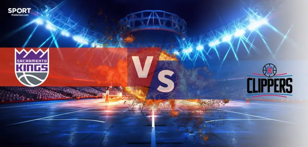 Kings vs Clippers Prediction: Last Games, Injury Report, Player Stats, H2H & Best Picks – NBA 14 Mar., 2026 Kings vs Clippers Prediction: Last Games, Injury Report, Player Stats, H2H & Best Picks - NBA 14 Mar., 2026