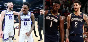 Kings vs Pelicans Where to Watch Live: TV Channel, Streaming & Tip-Off Time (March 5, 2026)