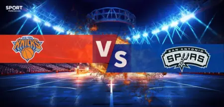 Knicks vs Spurs Prediction: Last Games, Injury Report, Player Stats, H2H & Best Picks – NBA March 1, 2026 Knicks vs Spurs Prediction: Last Games, Injury Report, Player Stats, H2H & Best Picks - NBA March 1, 2026