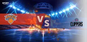 Knicks vs. Clippers Prediction: Last Games, Injury Report, Player Stats, H2H & Best Picks - NBA March 9, 2026