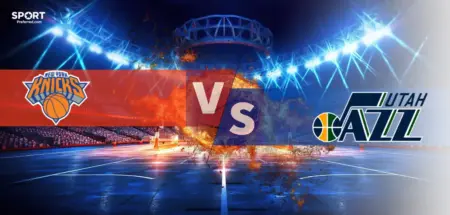 Knicks vs Jazz Prediction: Last Games, Injury Report, Player Stats, H2H & Best Picks - NBA 11 Mar., 2026
