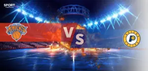 Knicks vs. Pacers Prediction: Last Games, Injury Report, Player Stats, H2H & Best Picks - NBA 13 Mar., 2026