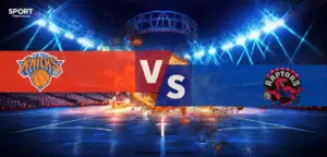 Knicks vs Raptors Prediction: Last Games, Injury Report, Player Stats, H2H, Best Picks, Where to Watch – NBA March 3, 2026 Knicks vs Raptors Prediction: Last Games, Injury Report, Player Stats, H2H, Best Picks, Where to Watch - NBA March 3, 2026