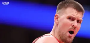 Kristaps Porzingis Injury Update: Warriors Star Out vs Jazz After Recent Return