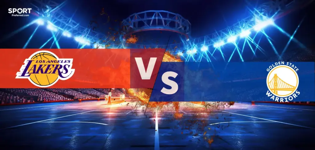 Lakers vs Warriors Prediction: Last Games, Injury Report, Player Stats, H2H & Best Picks – NBA Feb 28, 2026 Lakers vs Warriors Prediction: Last Games, Injury Report, Player Stats, H2H & Best Picks - NBA Feb 28, 2026