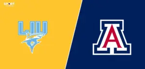 Long Island vs Arizona Prediction, Odds and Match Preview, How to Watch – NCAA Tournament 2026 First Round Long Island vs Arizona Prediction, Odds and Match Preview, How to Watch - NCAA Tournament 2026 First Round