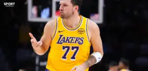 Luka Doncic Injury Update: Lakers Star Available to Play vs Brooklyn Nets Tonight Luka Doncic Injury Update: Lakers Star Cleared to Play vs Nets Tonight