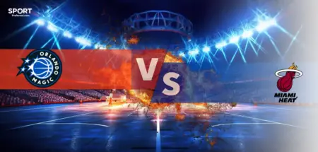 Magic vs Heat Prediction: Last Games, Injury Report, Player Stats, H2H & Best Picks - NBA 14 Mar., 2026