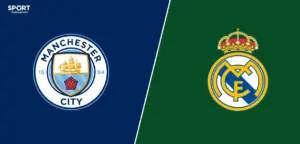 Manchester City vs Real Madrid Prediction, Confirmed Lineups and Match Preview