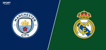 Manchester City vs Real Madrid Prediction, Confirmed Lineups and Match Preview